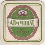 Adambrau AT 194